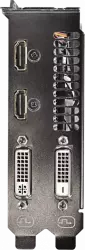 GIGABYTE Ultra Durable 2 GV-N750OC-2GI
