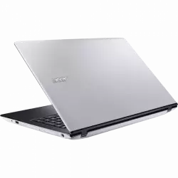Acer ASPIRE E15 E5 576G