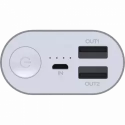 Energizer UE10008