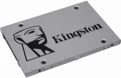 Kingston UV400 SUV400S37/480G