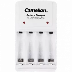 Camelion BC-1010B