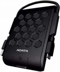 Adata HD720