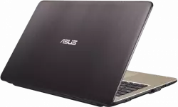 ASUS A540UP