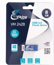 Viking VM242B