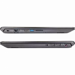 Acer ASPIRE 7 A715-71G-79YG
