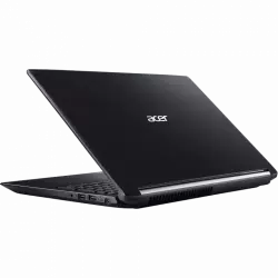 Acer ASPIRE 7 A715 71G