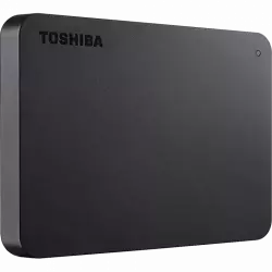 Toshiba CANVIO BASICS