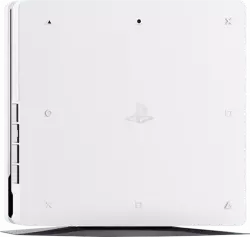 Sony PLAYSTATION 4 SLIM CUH-2016A