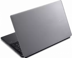 Acer ASPIRE V5 561G