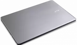 Acer ASPIRE V5 561G