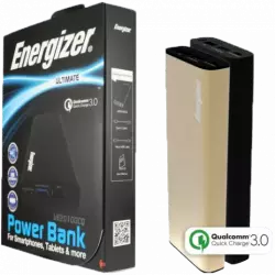 Energizer UE20100