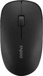 RAPOO X8100