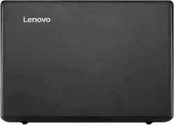 Lenovo IDEAPAD 320 15AST
