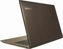 Lenovo IDEAPAD 520 15IKB