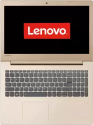 Lenovo IDEAPAD 520 15IKB