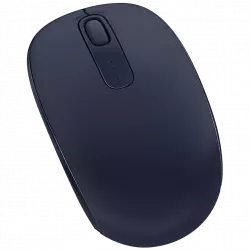 Microsoft Mobile Mouse 1850