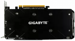 GIGABYTE GAMING RX 570