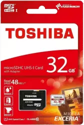 Toshiba EXCERIA THN-M301R0320EA