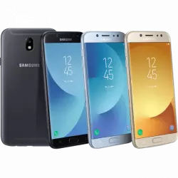 Samsung GALAXY J5 PRO