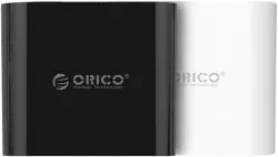 ORICO DCH-4U-V1