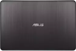 ASUS A540UP