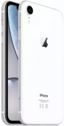 Apple IPHONE XR