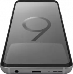 Samsung GALAXY S9