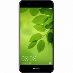 Huawei NOVA 2 PLUS BAC-L21