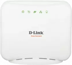 D-Link N150 DIR-600