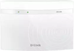 D-Link N150 DIR-600