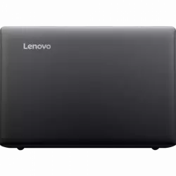 Lenovo IDEAPAD 310 15IKB