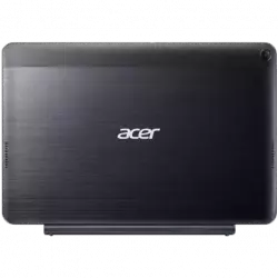 Acer ONE 10 S1003