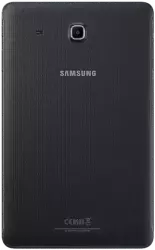 Samsung GALAXY TAB E SM-T561