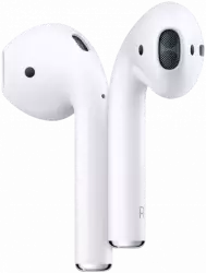 Apple AIRPODS2
