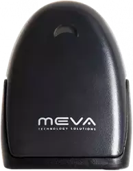 MEVA MBS 1750