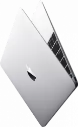 Apple macbook MF855ZP/A