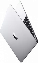 Apple macbook MF865ZP/A