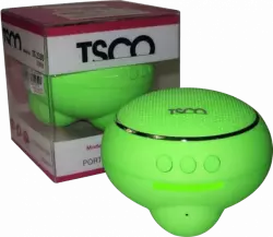 TSCO TS-2330