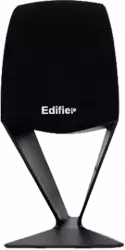 Edifier X120