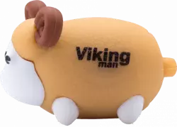 Viking VM207