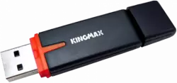 Kingmax PD-03