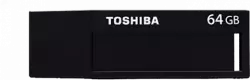 Toshiba THNV64DAIBLACK BL5