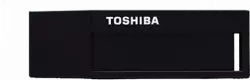 Toshiba THNV32DAIBLK BL5