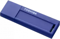 Toshiba THNV32DAIBLU BL5