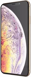 Apple IPHONE XS MAX A2104