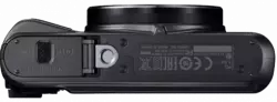 Canon POWERSHOT SX720 HS