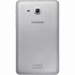 Samsung GALAXY TAB A6 SM-T285