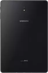 Samsung GALAXY TAB S4 SM-T835