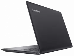 Lenovo IDEAPAD 320 15ISK