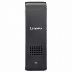 Lenovo IDEACENTRE STICK 300